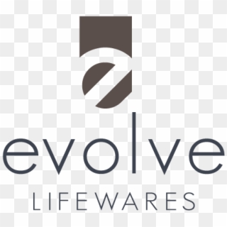 Logo Design Evolve - Evolve Logo, HD Png Download