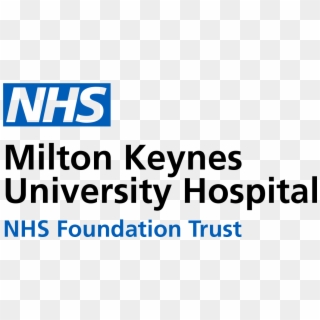Milton Keynes University Hospital Nhs Foundation Trust, HD Png Download
