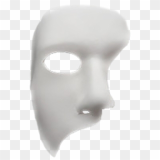 Carving Daydreams - Face Mask, HD Png Download