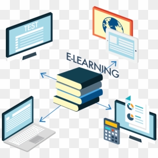 I Will Teach You C Programming And It Certificate Level - E Learning, HD Png Download