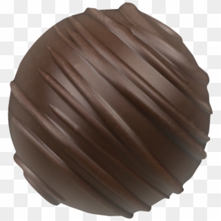 Image - Chocolate, HD Png Download