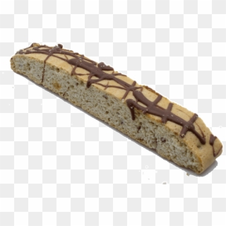 Pastry, HD Png Download