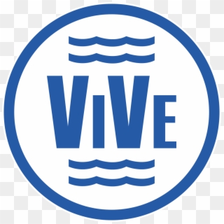 Vimpelin Veto Logo - Vimpelin Veto, HD Png Download