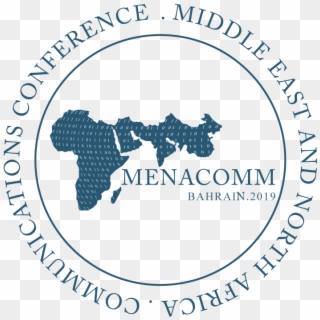 Welcome To Ieee Menacomm - Graphic Design, HD Png Download