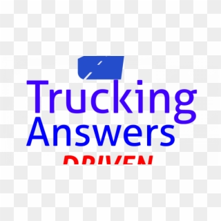 Trucking Answers The Podcast - Django Cms, HD Png Download