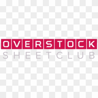 Read Overstock Sheet Club Reviews - Graphic Design, HD Png Download
