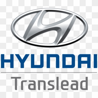 10th Annual Charity Golf Classic Presented By Swift - Hyundai Translead Logo, HD Png Download