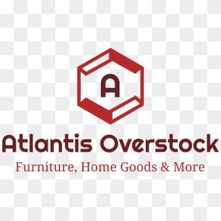 Atlantis Overstock - Toneboosters, HD Png Download
