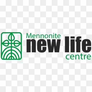 Mnlct - Mennonite New Life Centre, HD Png Download