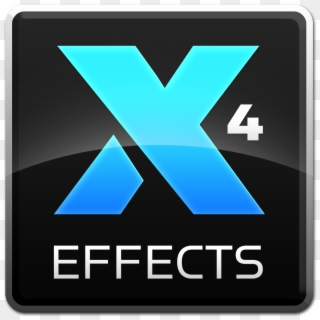 X5 Icon, HD Png Download
