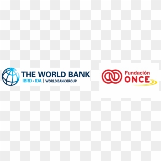 Image - World Bank, HD Png Download
