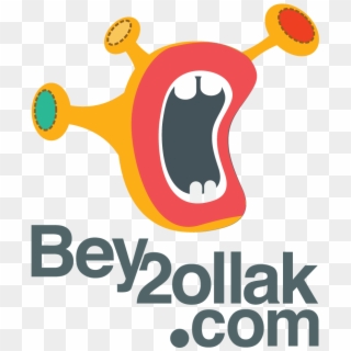 The Report Covered 15 Egyptian Provinces Including - Bey2ollak Logo, HD Png Download