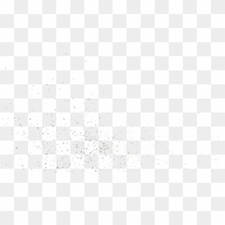 Bird, HD Png Download