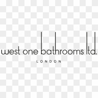 West One Bathrooms And Kohler Open Europe's First Kohler - Graphics, HD Png Download
