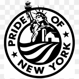 Pride Of New York, HD Png Download