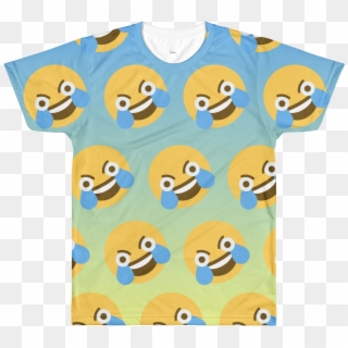 The First Clothing Brand Dedicated To Memes And Meme - Cartoon, HD Png Download