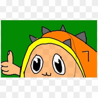 Rammus - Cartoon, HD Png Download