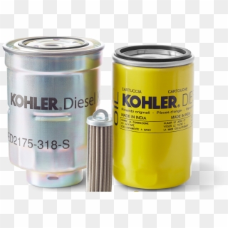 Kohler® Genuine Spare Parts, HD Png Download