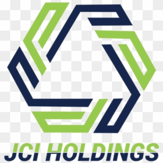 Jci Holdings Logo - Graphic Design, HD Png Download