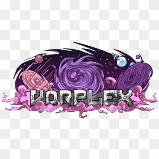 Vorplex Logo - Illustration, HD Png Download