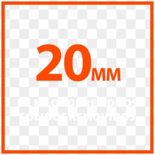 Nuestra Experiencia - Parallel, HD Png Download