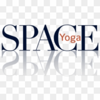 Space Yoga - Circle, HD Png Download