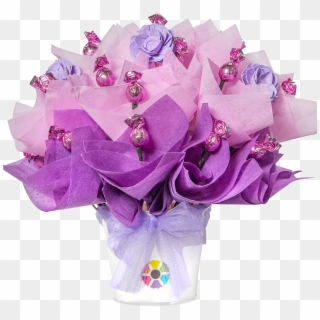 $55 - Bouquet, HD Png Download