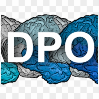 Tadpole Alzheimer's Prediction Challenge, HD Png Download