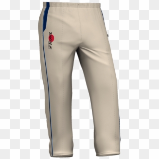 Join The Samurai Family & Get 10% Off Your Next Order - Cricket Trousers Png, Transparent Png