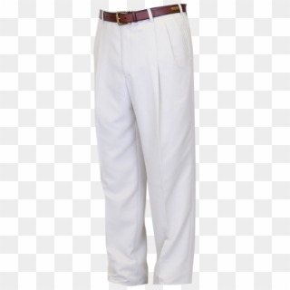 This Trouser Is A Great Travel Or Golf Pant - Pocket, HD Png Download