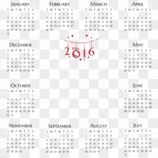 Download Calendar Above As A Picture October 21 Calendar With Holidays Hd Png Download 728x466 Pngfind