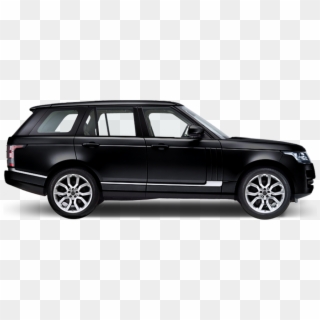 4x4/suv Car Hire In Manchester - Land Rover Range Rover Sport, HD Png Download