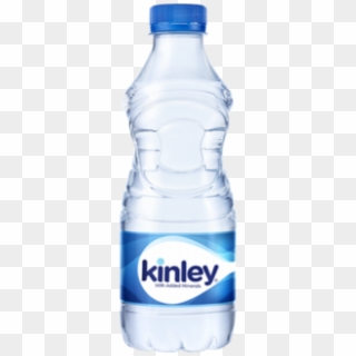 Kinley Water Bottle 2 Ltr - Kinley Water Bottle 500 Ml, HD Png Download