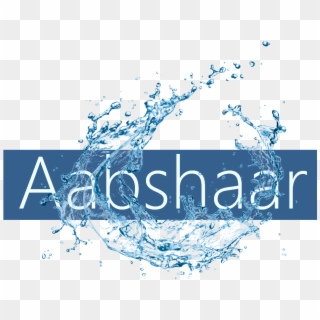 Aabshaar Mineral Water, HD Png Download