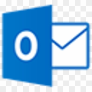 Microsoft Publisher Calendar Calendar Template - Microsoft Outlook 2019 Logo, HD Png Download