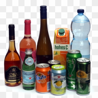 Thirsty, HD Png Download