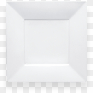 Square Plate - Platter, HD Png Download