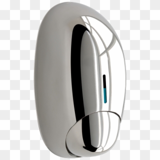 Losdi, HD Png Download