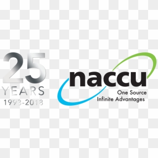 Registration 2018 Naccu - Coastal Volkswagen, HD Png Download