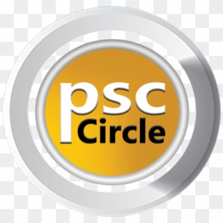 Logo Logo - Circle Of Conflict, HD Png Download