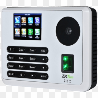 P160 - Zkteco Tx628, HD Png Download