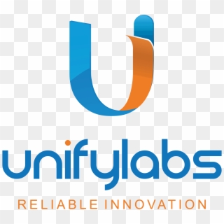 Developer Community Solutions Answerhub - Unifylabs, HD Png Download