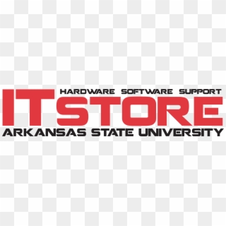 A-state It Store - Graphic Design, HD Png Download