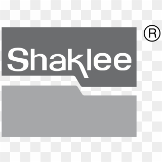 Shaklee Logo Png Transparent - Shaklee, Png Download