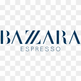 Bazzara Espresso - Logo Bazzara Espresso, HD Png Download