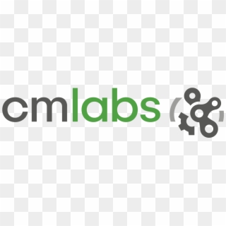 Cm Labs Logo - Lingualeo Logo Png, Transparent Png