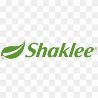 We Have Worked With Some Of The Most Exciting Brands - Shaklee, HD Png Download