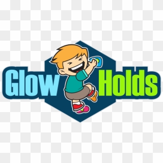 Thumbnail Image - Glow Holds, HD Png Download