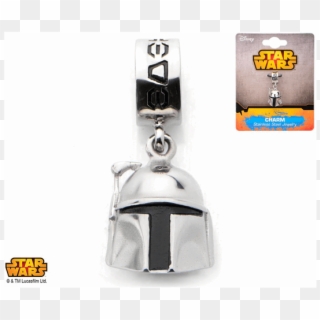 1 Of - Keychain, HD Png Download