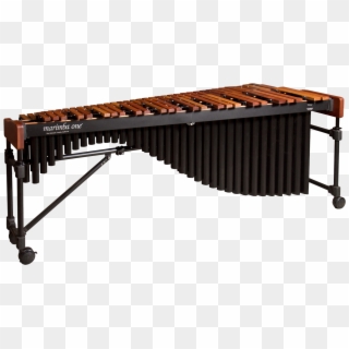 Marimba One Izzy, HD Png Download
